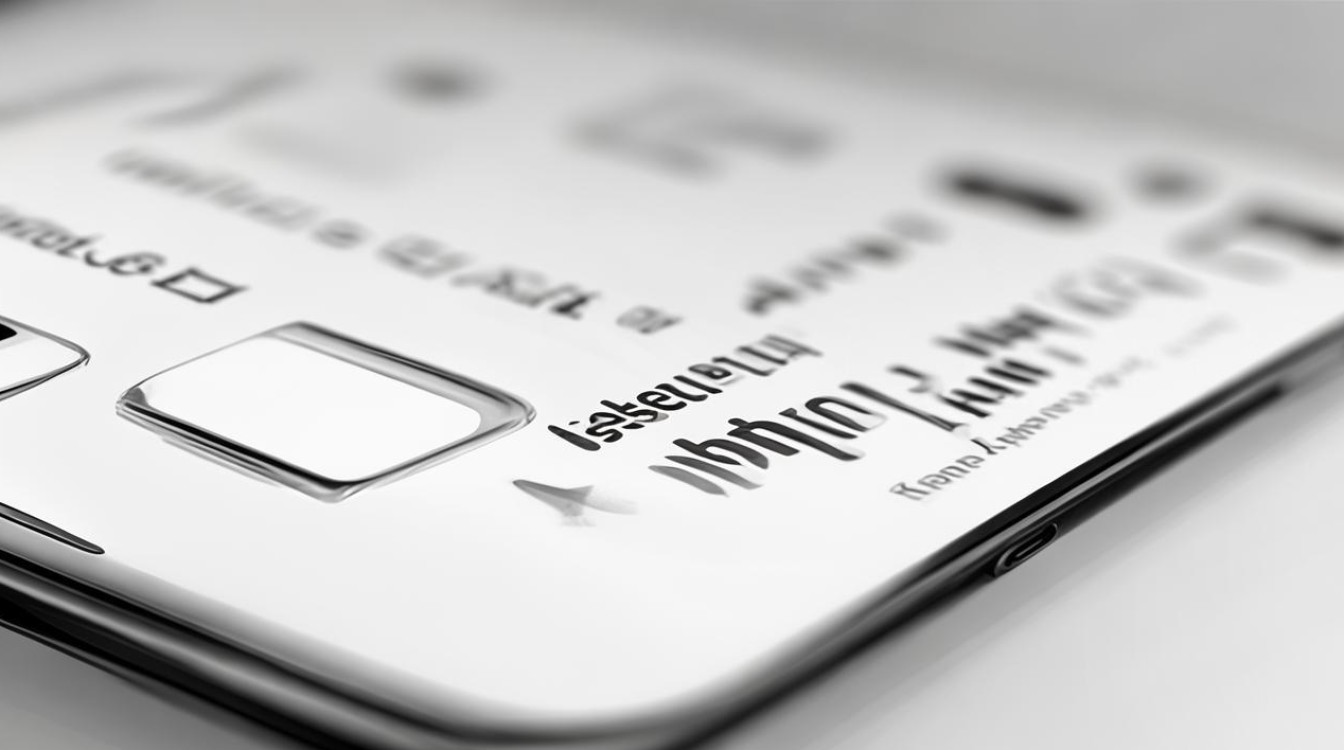 RedmiNote13Pro 怎么设置自动更新app