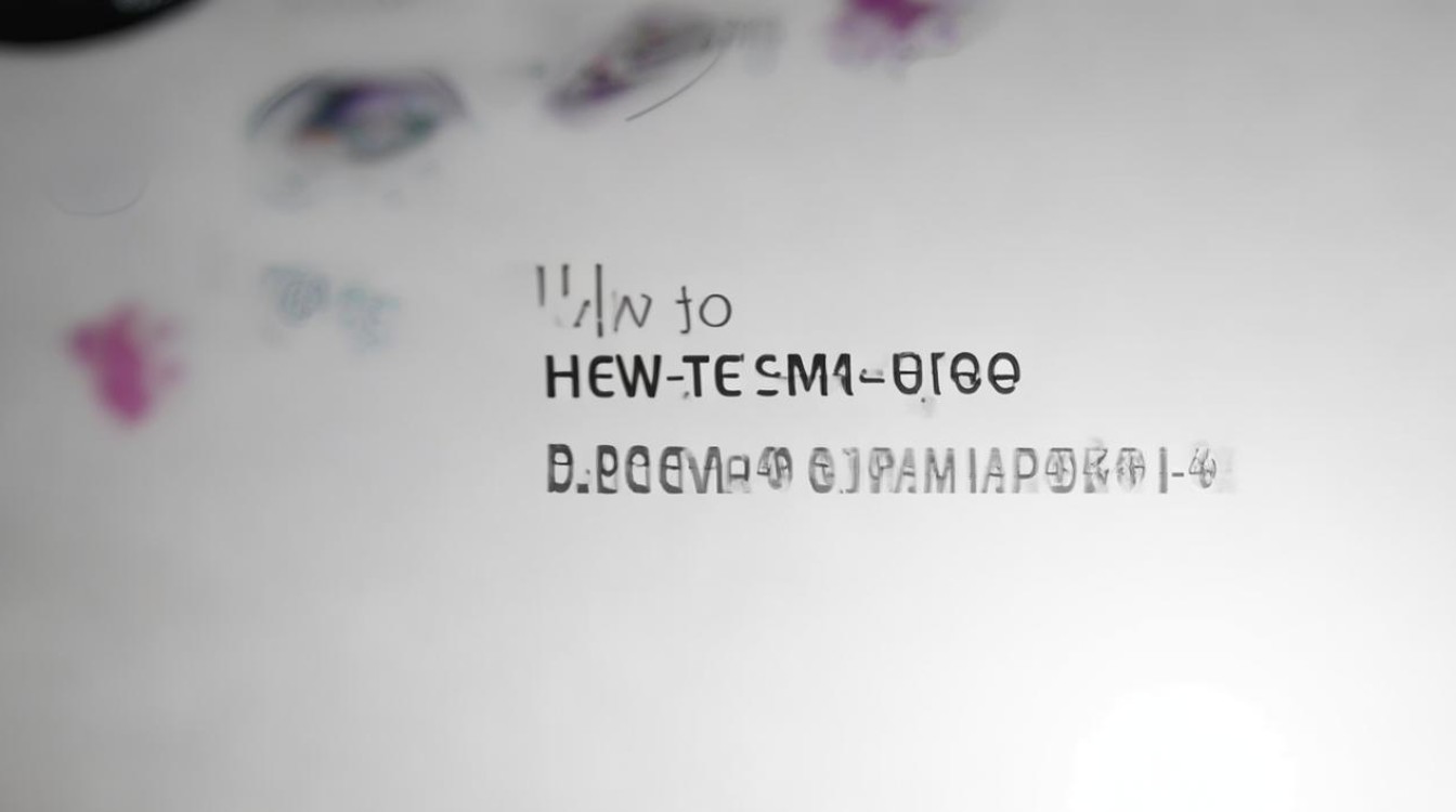 RedmiNote13Pro 怎么设置自动更新app