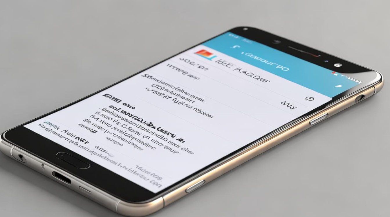 华为p10怎么设置闹钟