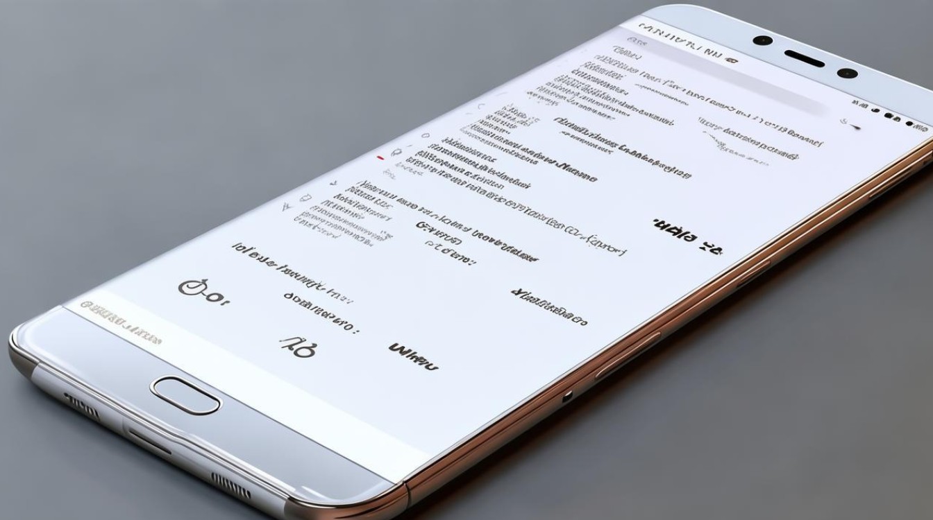 华为p10怎么设置闹钟