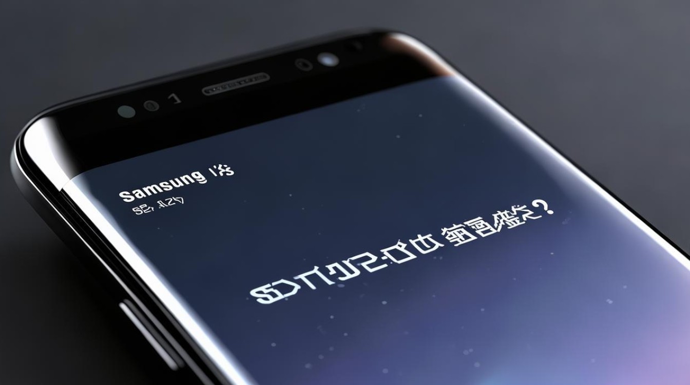 三星s8 很耗电怎么办