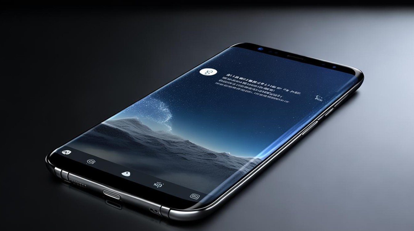 三星s8 很耗电怎么办