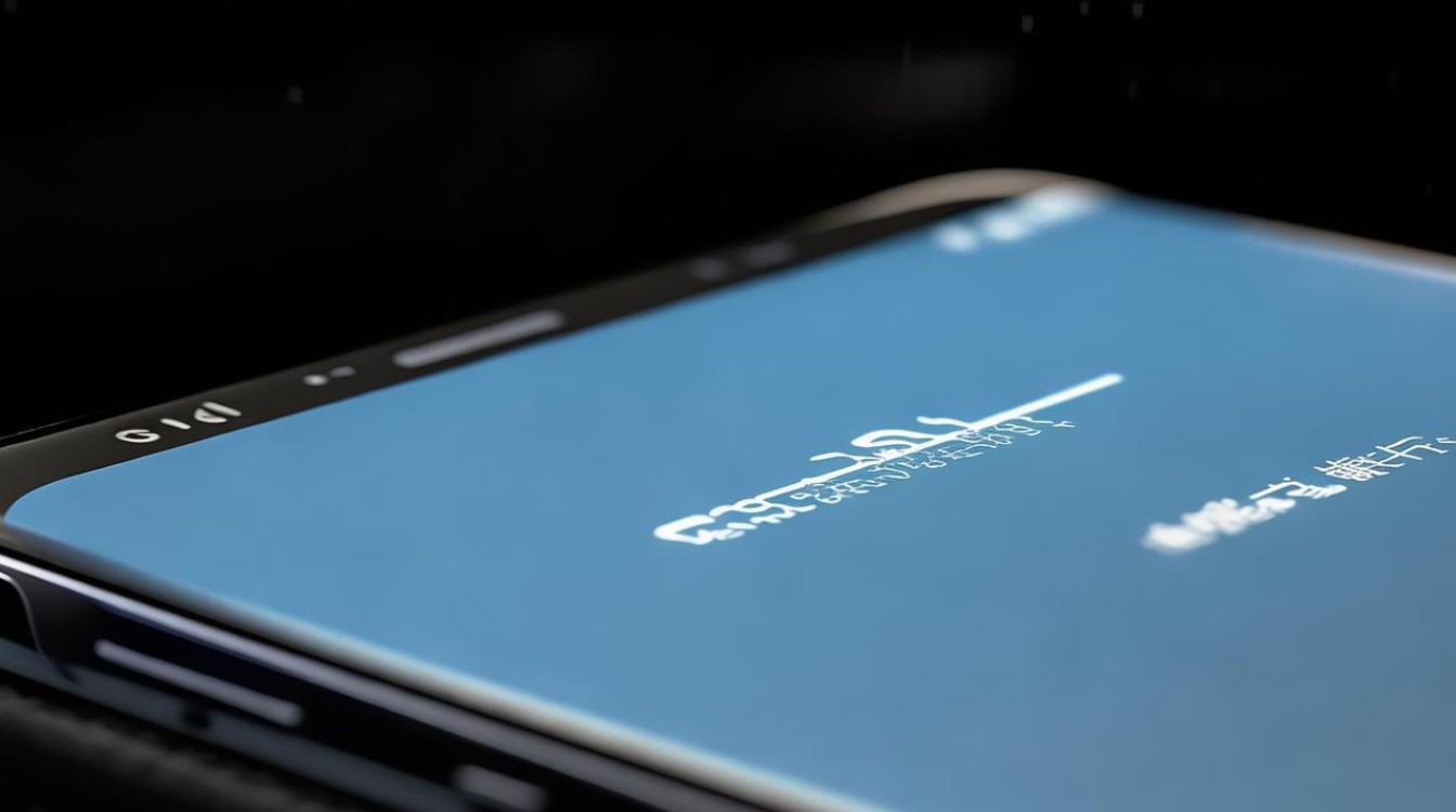 三星s8 很耗电怎么办