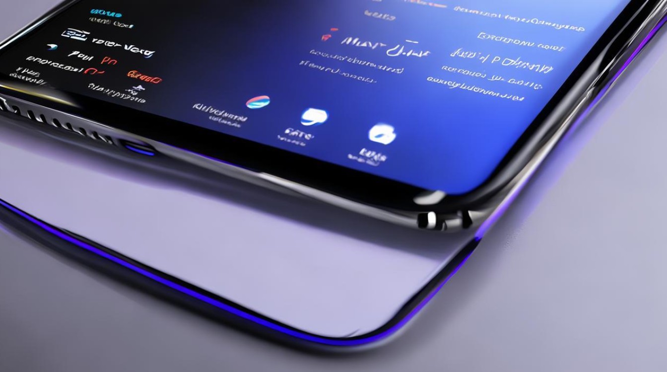 RedmiNote13实况窗设置教程