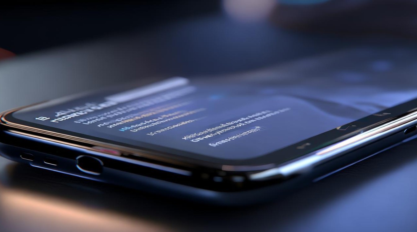 RedmiNote13实况窗设置教程