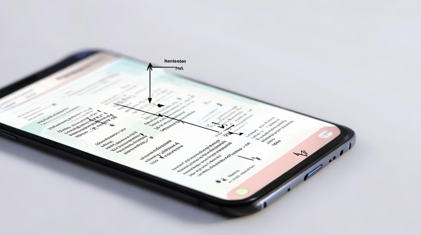 vivo怎么更改手机桌面图标
