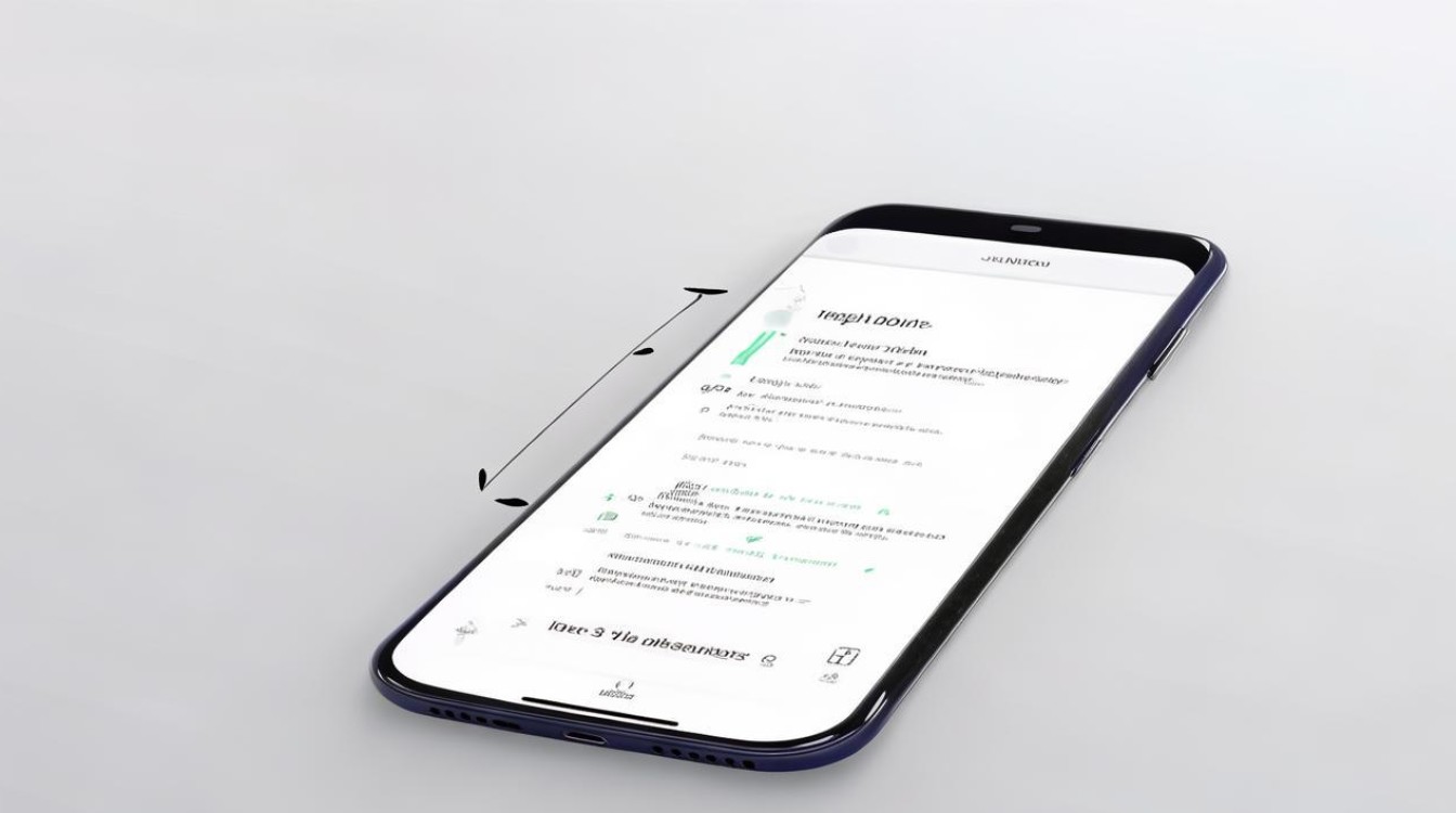 vivo怎么更改手机桌面图标