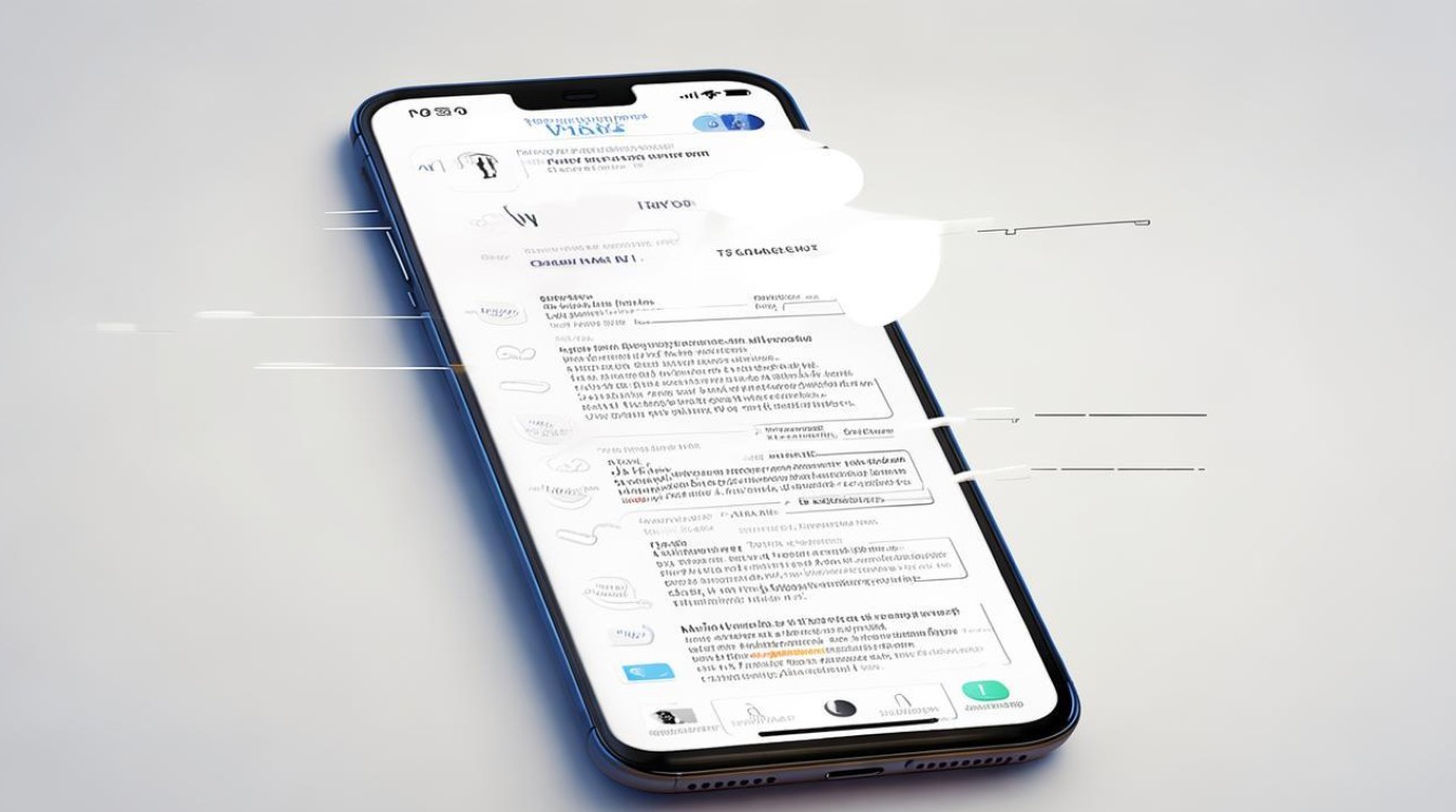 vivo怎么更改手机桌面图标