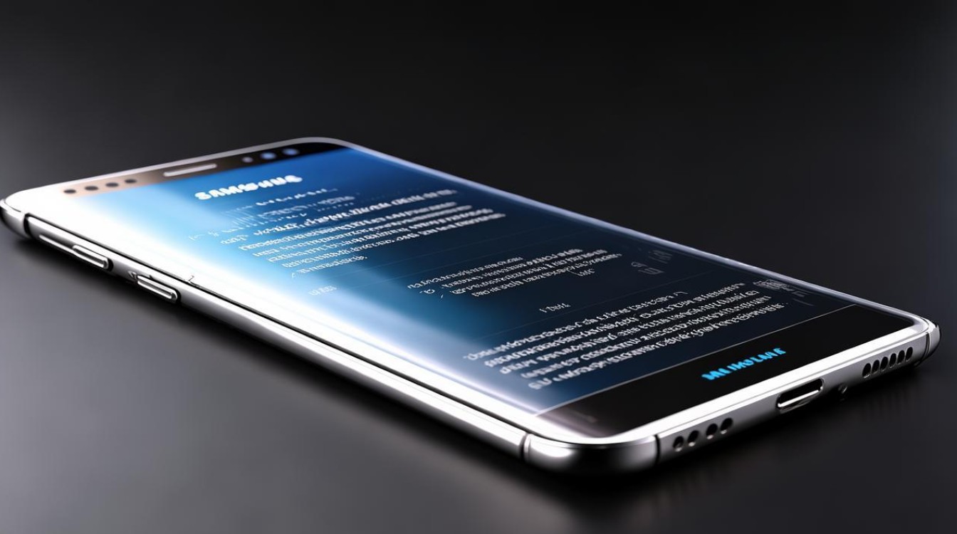 三星S8 工程机怎么看