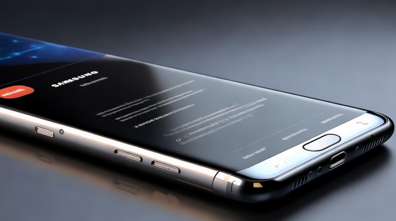 三星S8 工程机怎么看