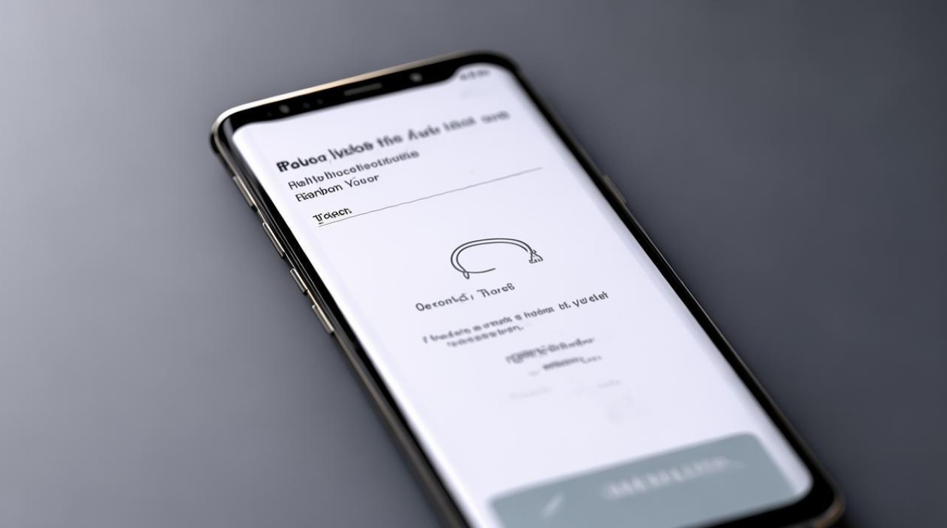 三星s8 耳机怎么调