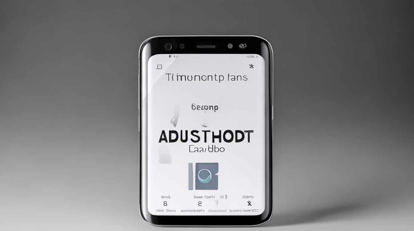 三星s8 耳机怎么调