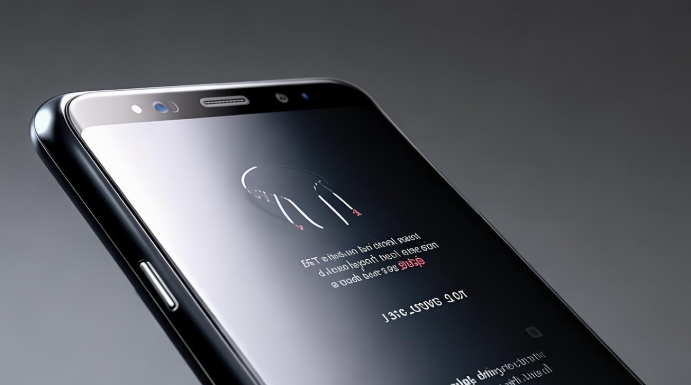 三星s8 耳机怎么调