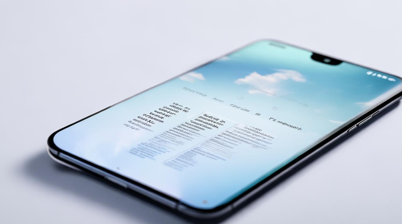 RedmiNote13全景天气壁纸怎么设置