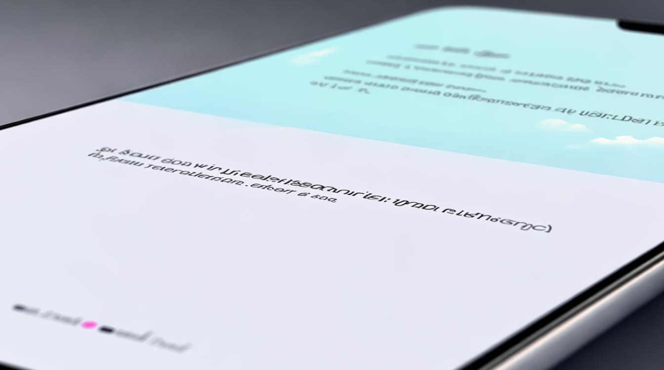 RedmiNote13全景天气壁纸怎么设置