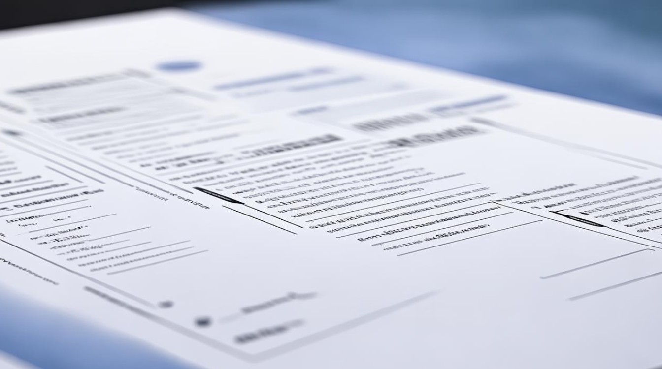 RedmiNote13全景天气壁纸怎么设置