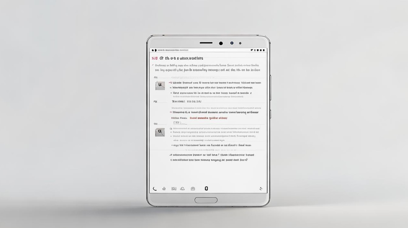 华为p10怎么快捷截图