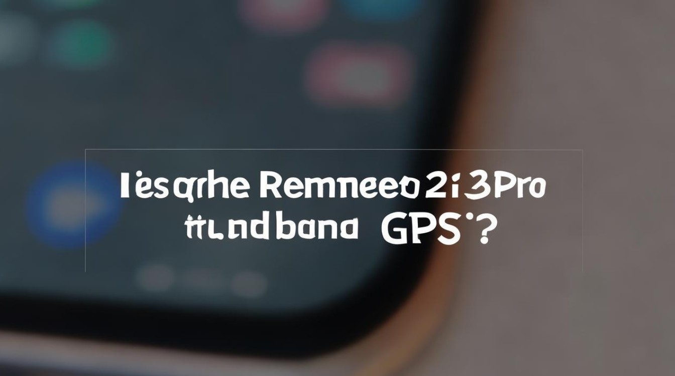 RemiNote13Pro 是双频GPS吗