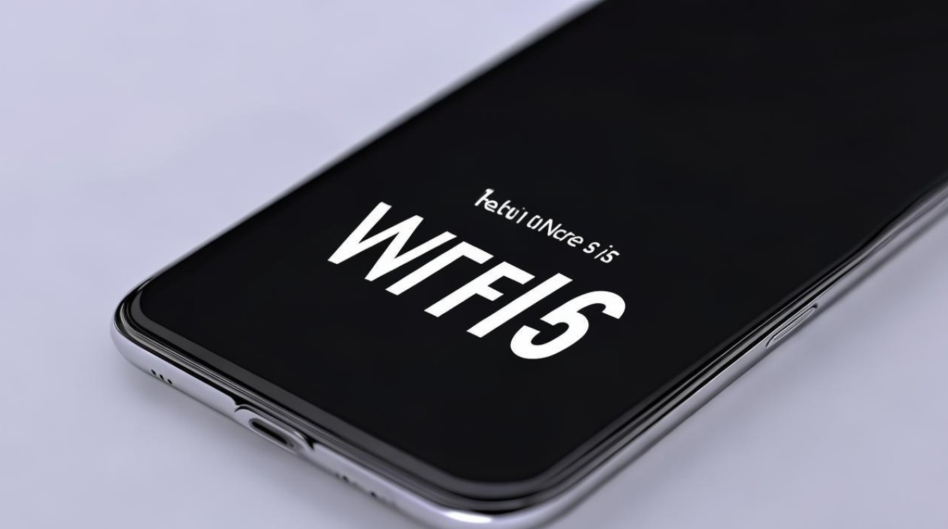 RedmiNote13是wifi6吗