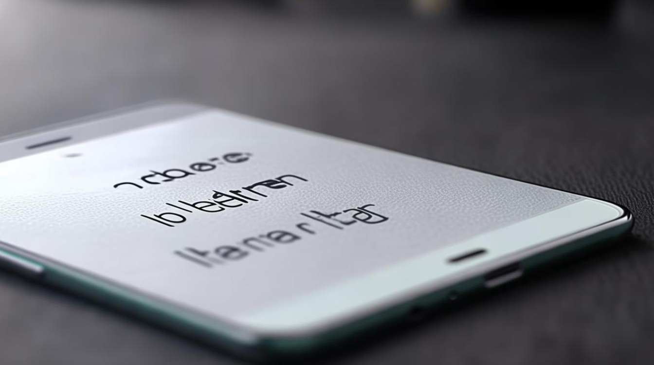 华为p10怎么看疏油层