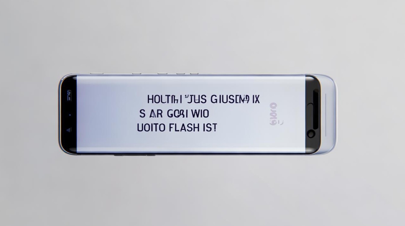 三星s8 多少钱怎么刷机