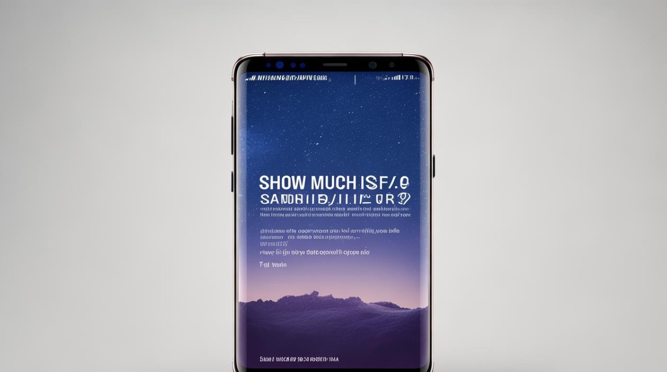 三星s8 多少钱怎么刷机