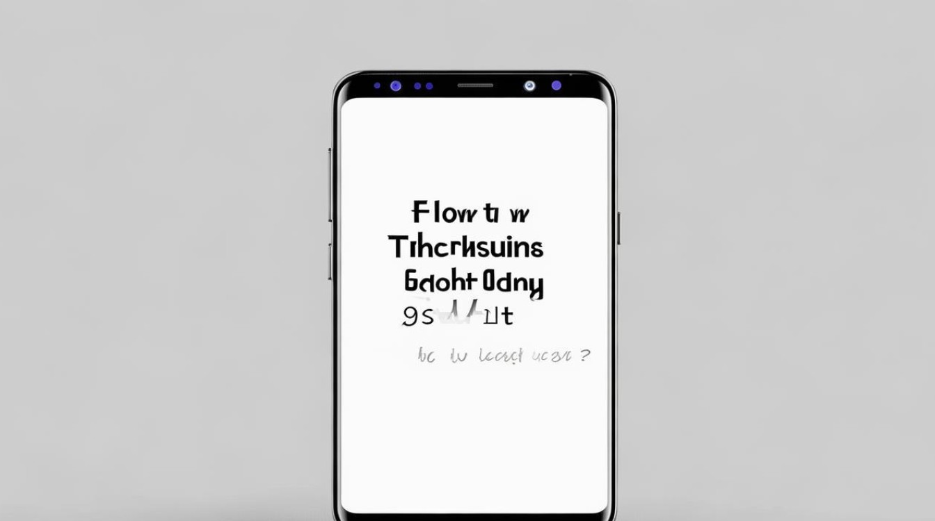 三星s8 多少钱怎么刷机