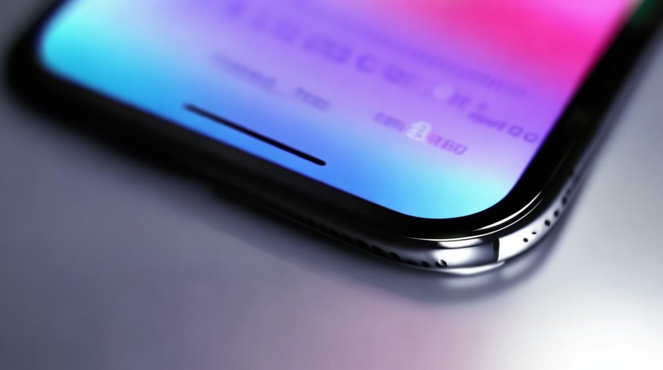 越狱苹果手机忘记密码怎么解锁