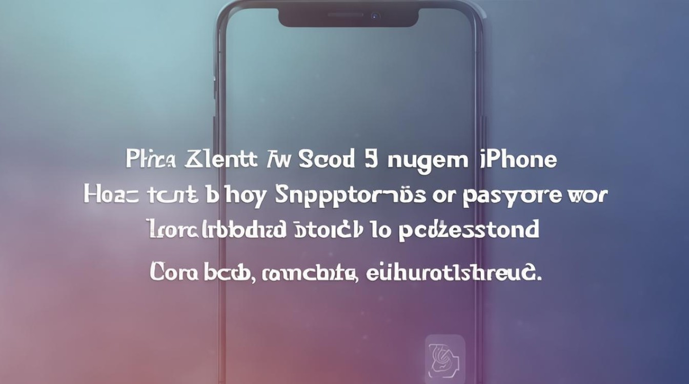 越狱苹果手机忘记密码怎么解锁