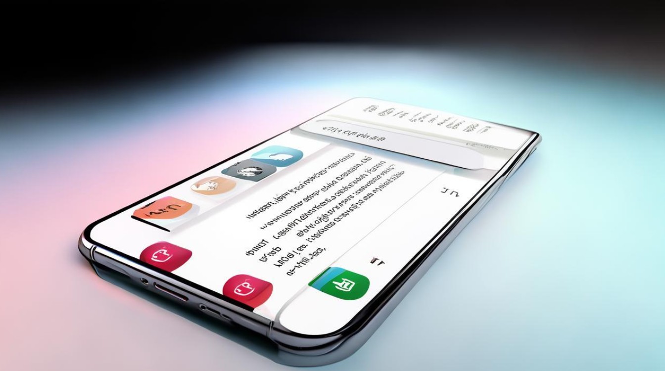 越狱苹果手机忘记密码怎么解锁