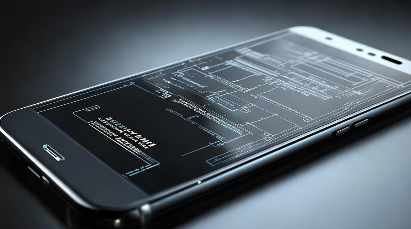 华为p10怎么看ufs