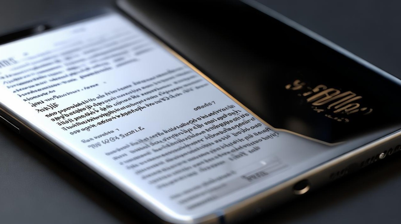 三星s8 打不开机怎么办