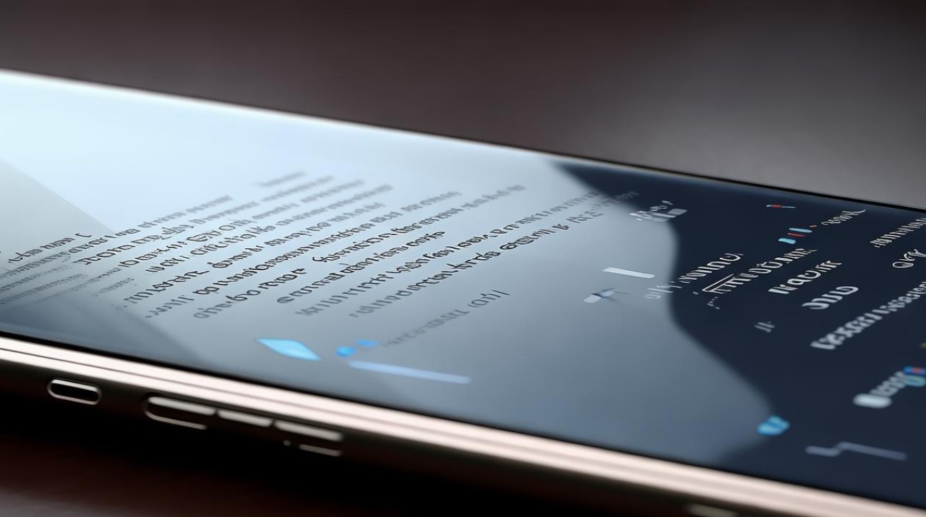 三星s8 打不开机怎么办