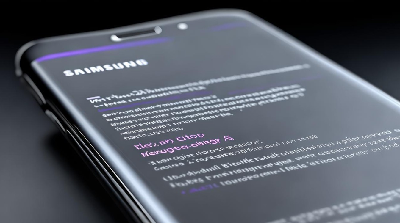 三星s8 打不开机怎么办