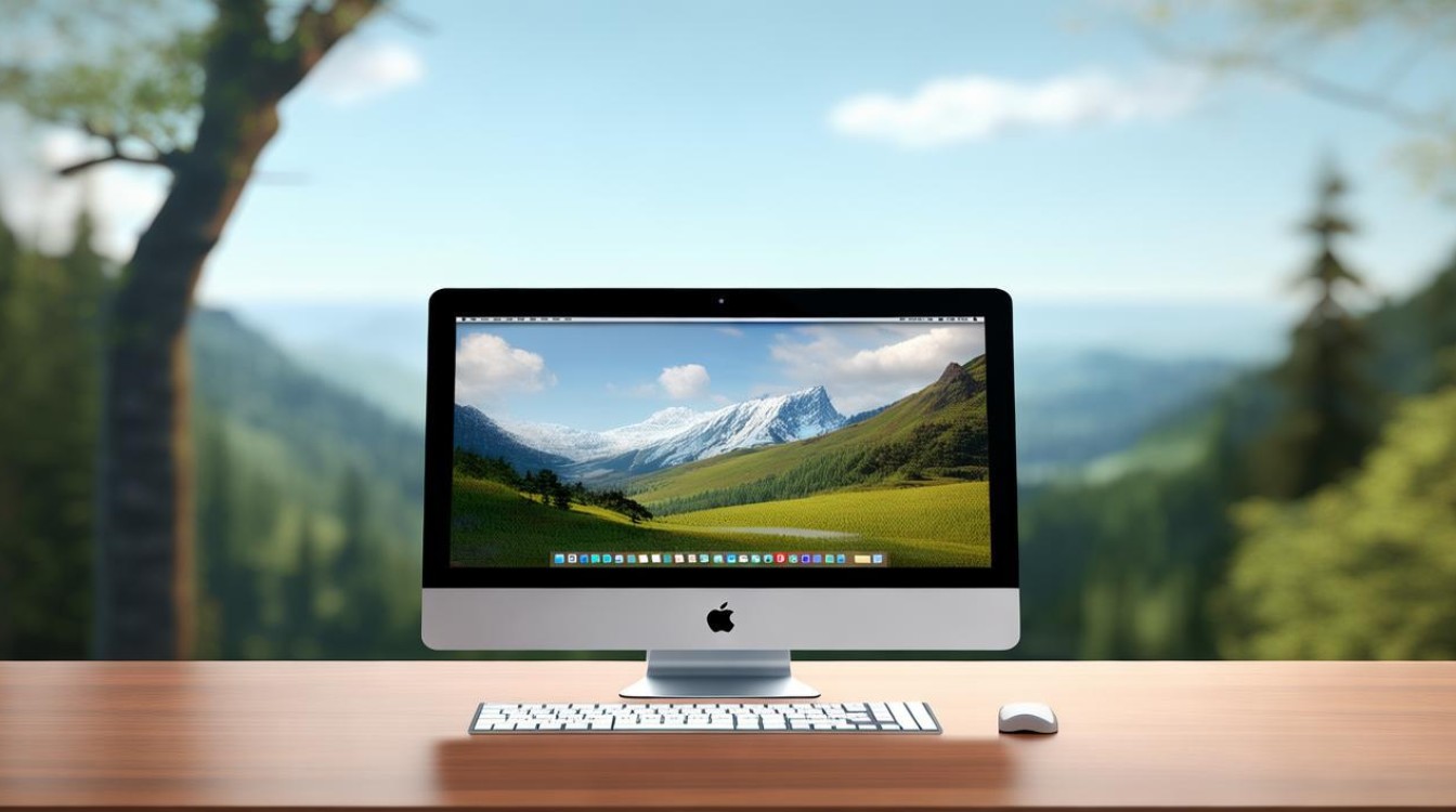 用苹果系统好还是不好怎么办啊