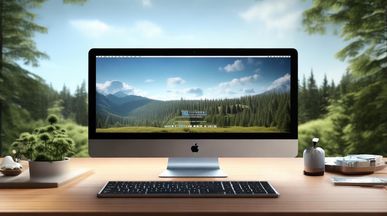 用苹果系统好还是不好怎么办啊