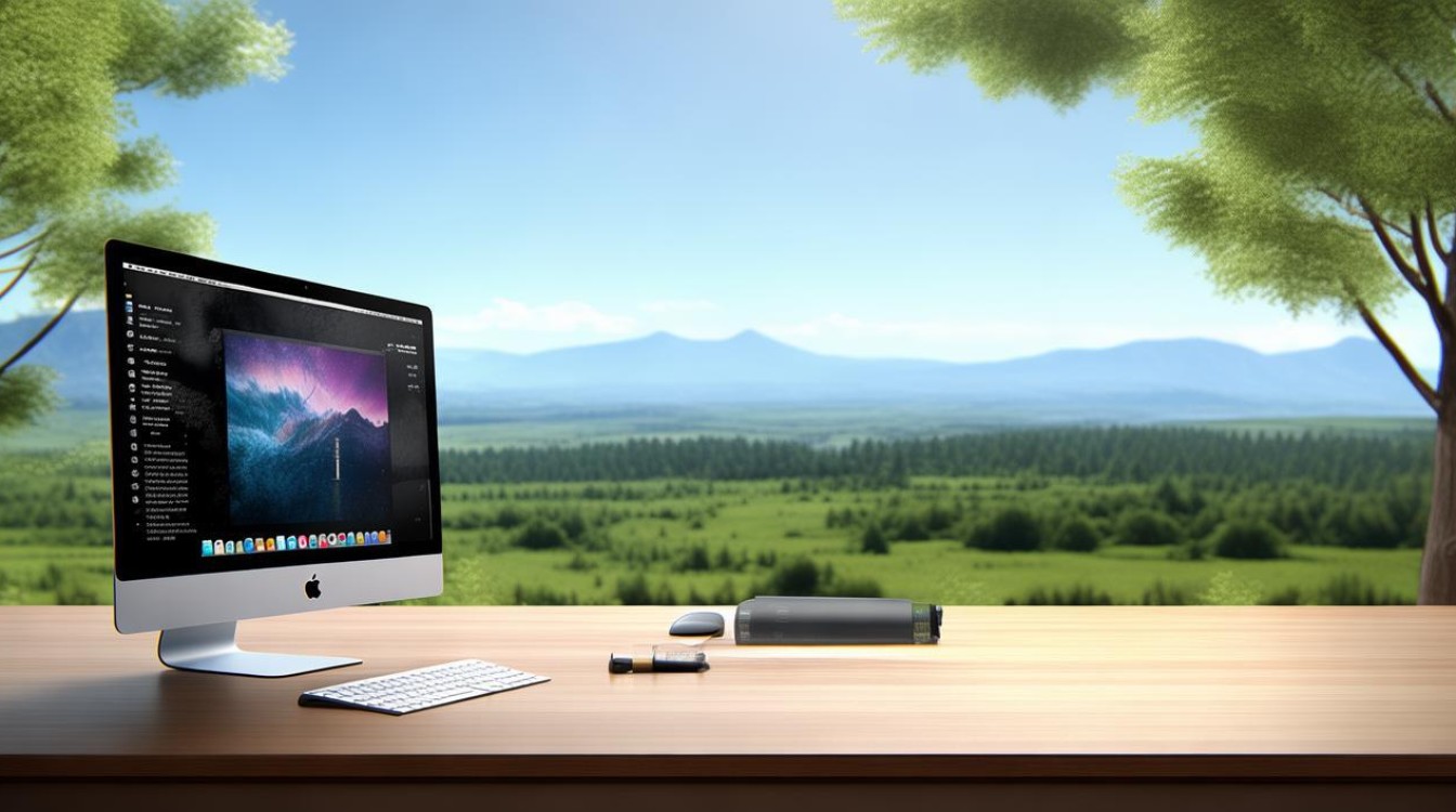 用苹果系统好还是不好怎么办啊