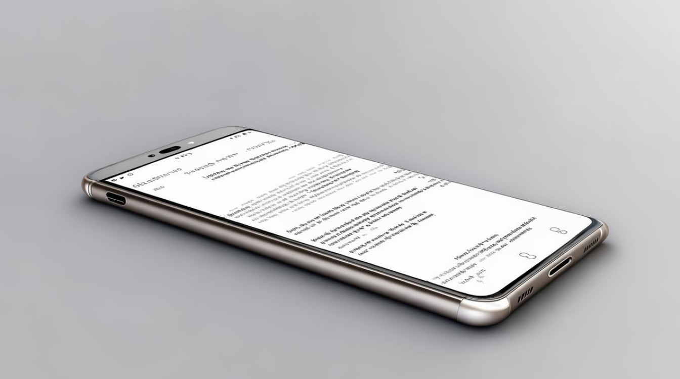 华为p10怎么关闭提醒