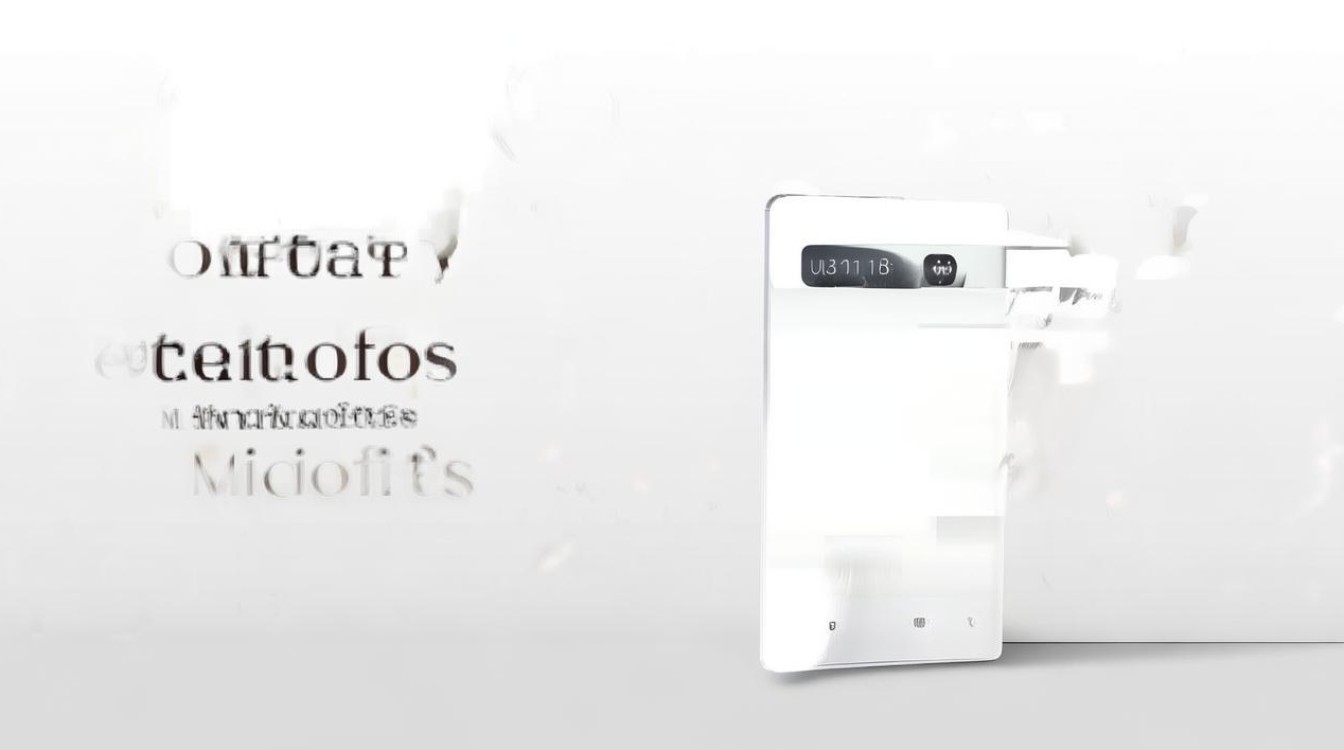 华为p10怎么关闭提醒