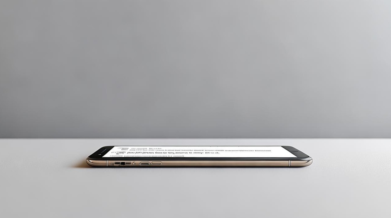 华为p10怎么关闭提醒