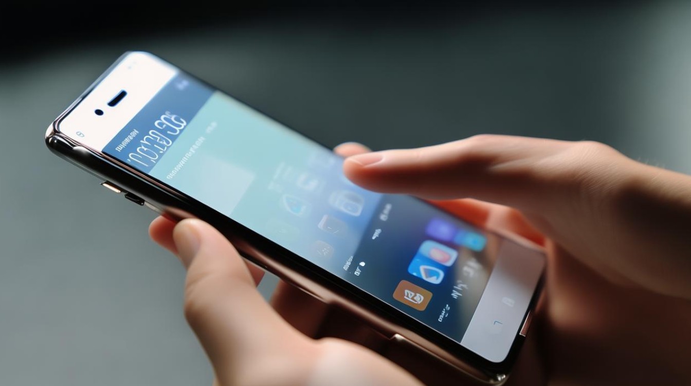 华为p10用得怎么样