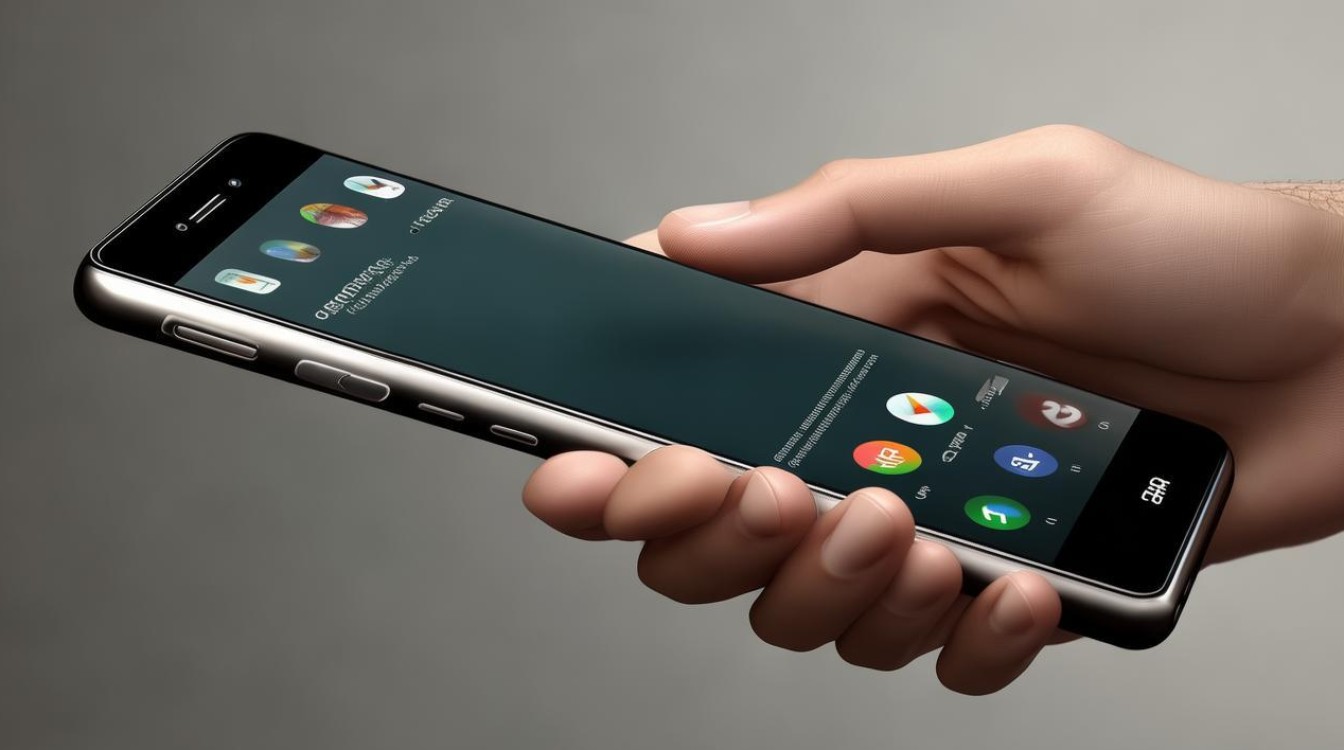 华为p10用得怎么样