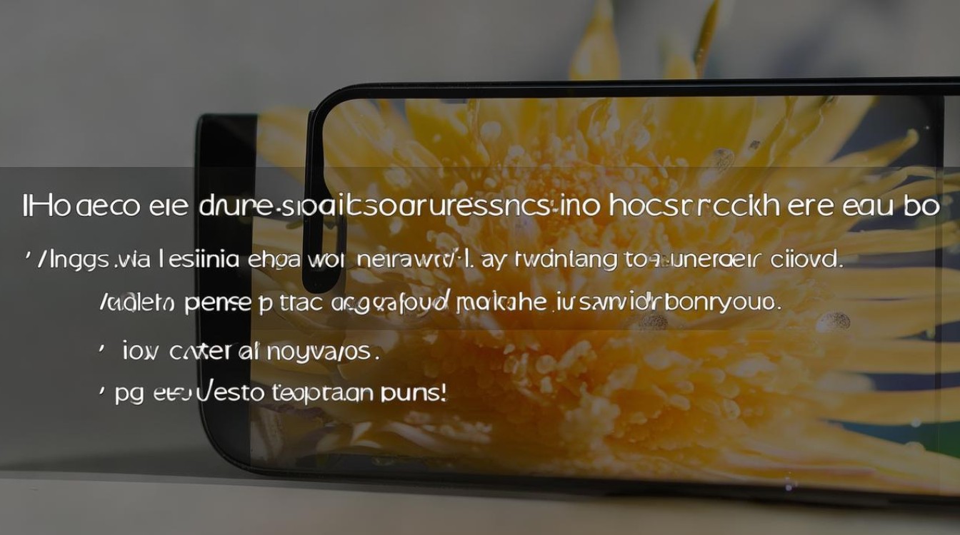 华为p10相机怎么聚焦