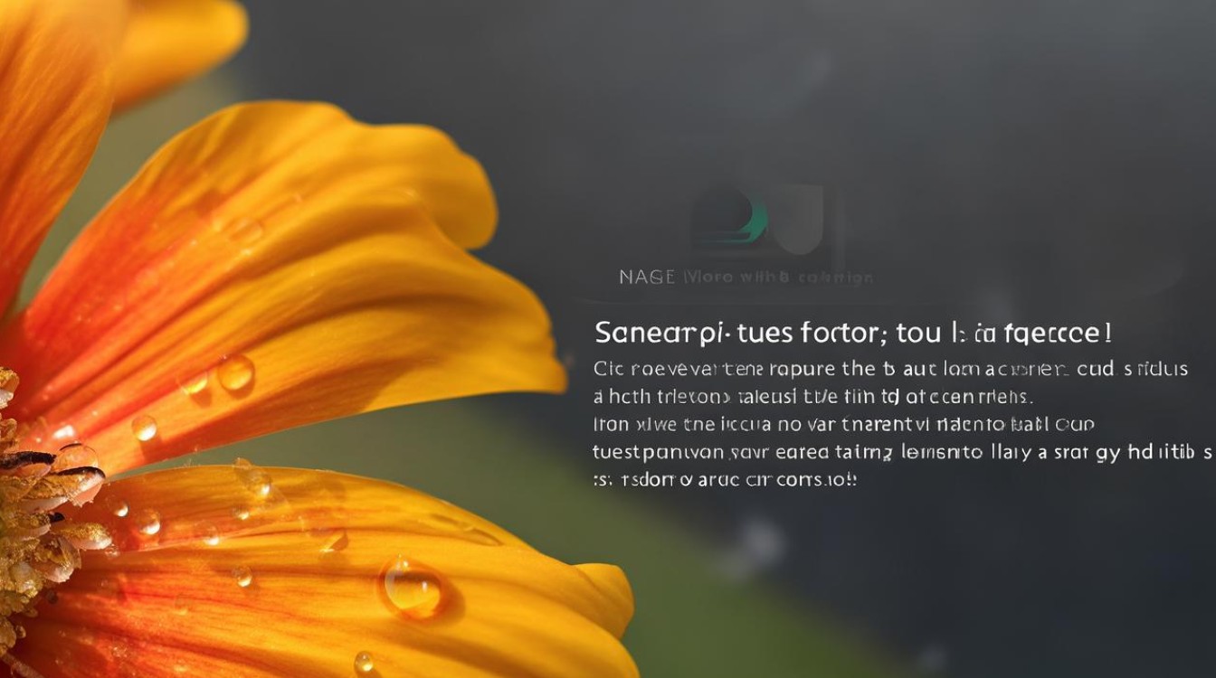 华为p10相机怎么聚焦