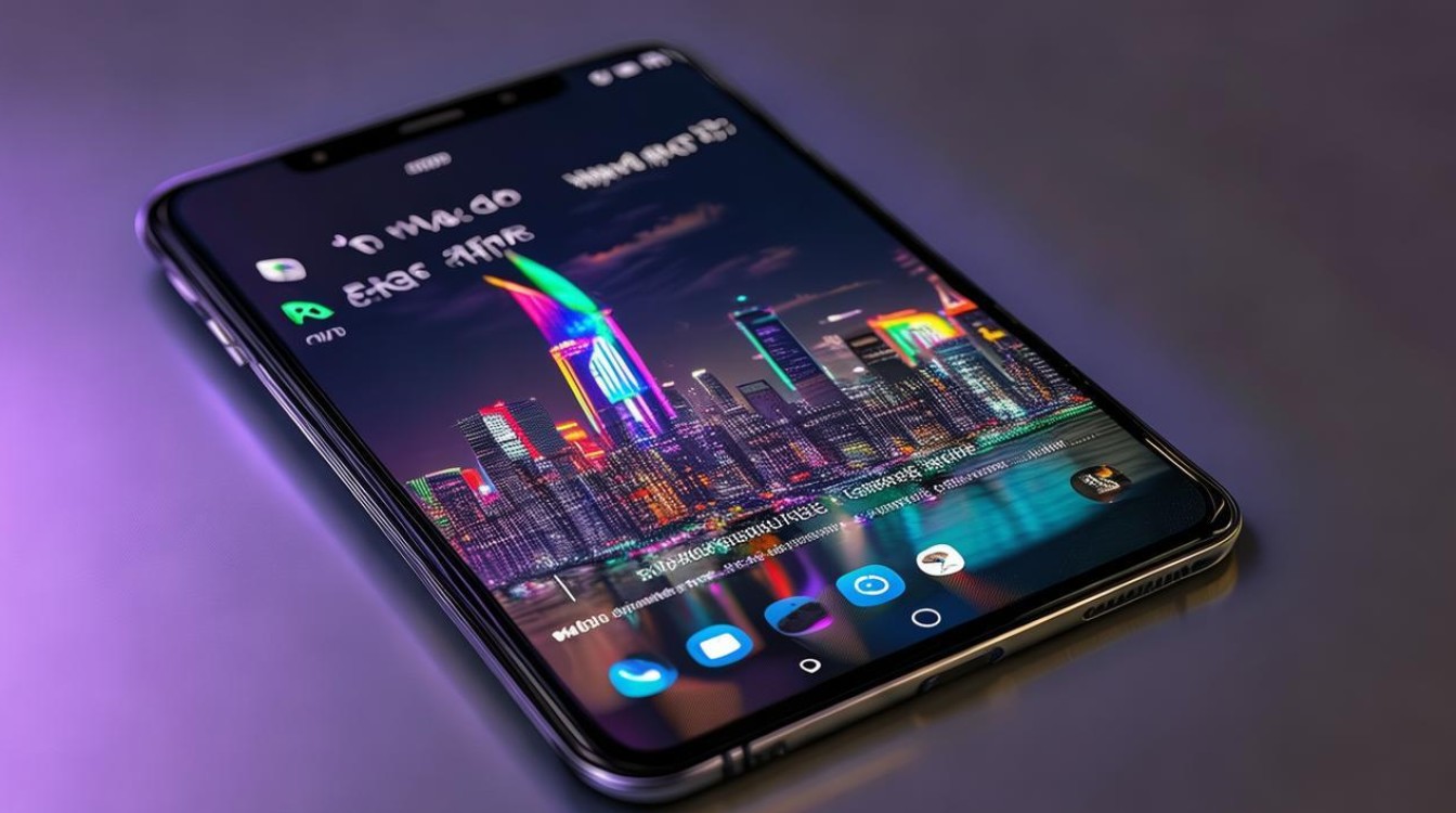 vivo怎么改通话壁纸