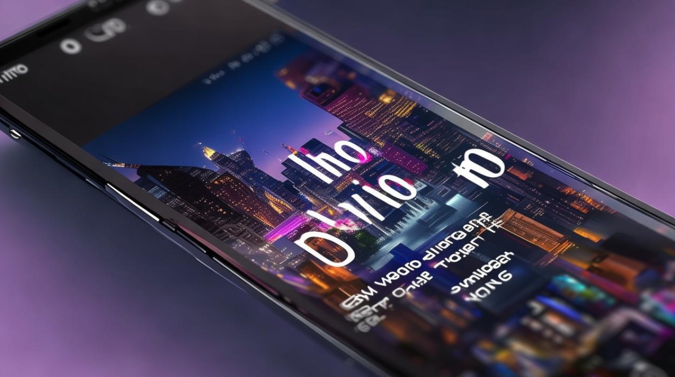 vivo怎么改通话壁纸