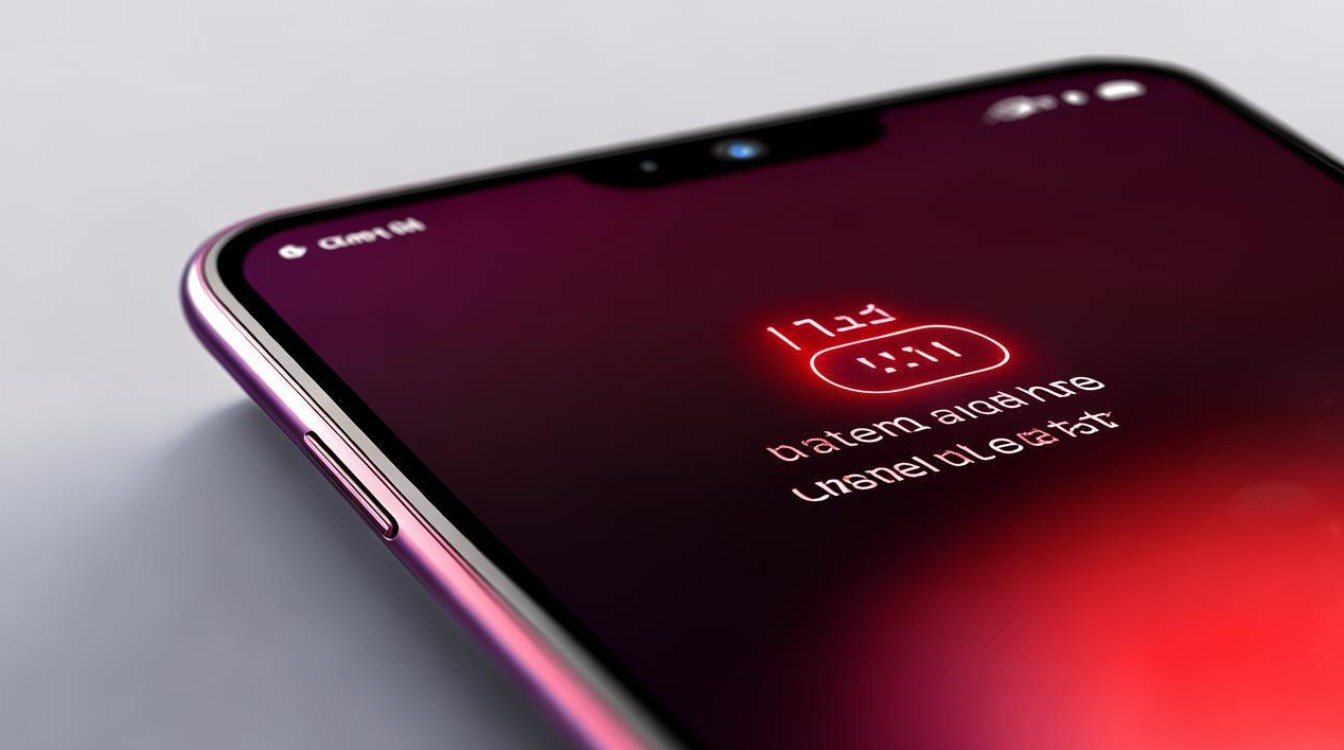 RedmiNote13有自定义高刷吗