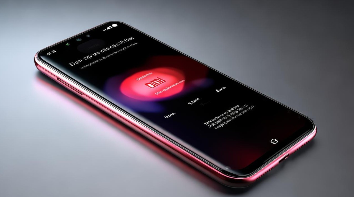 RedmiNote13有自定义高刷吗