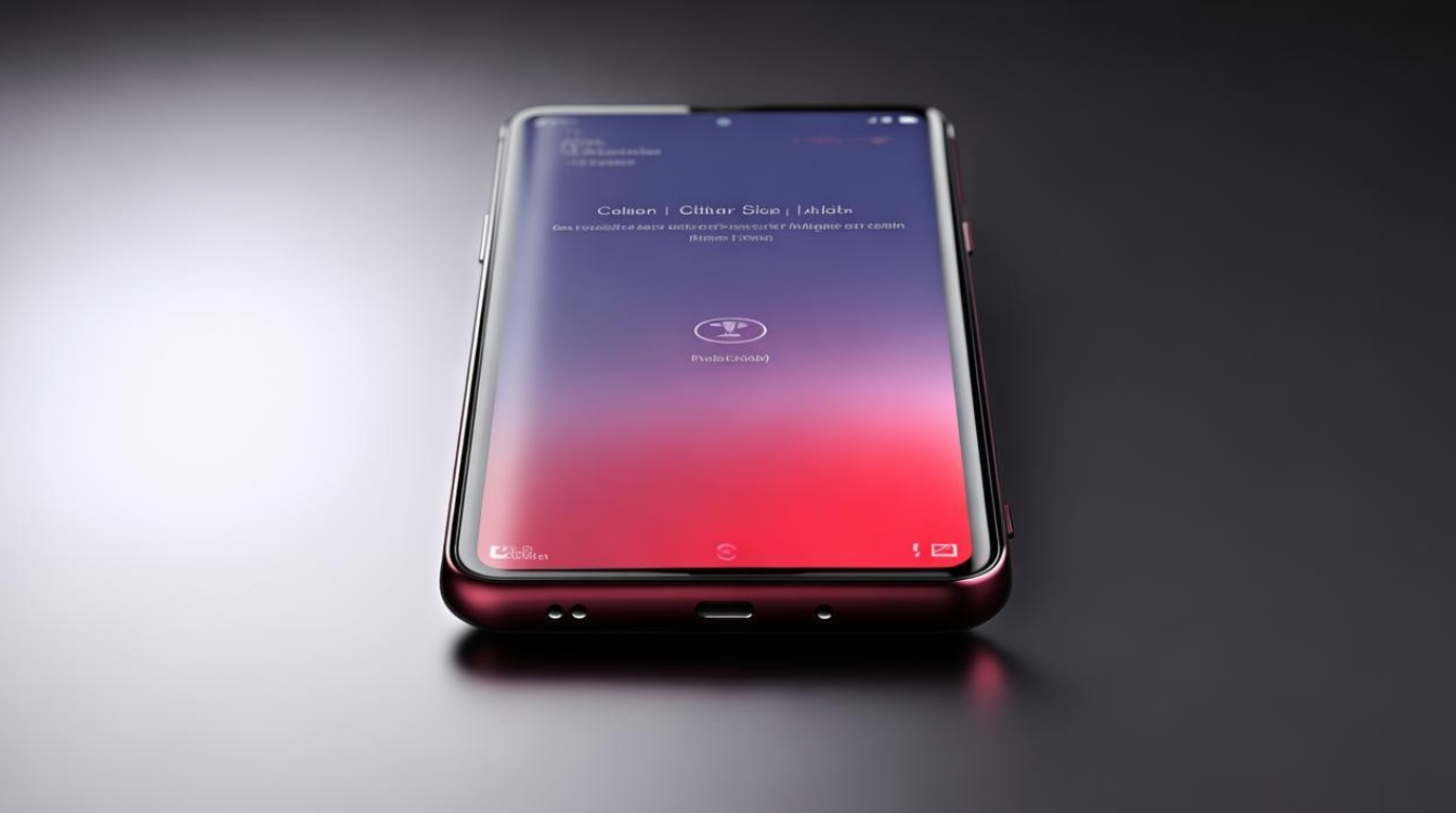 RedmiNote13有自定义高刷吗