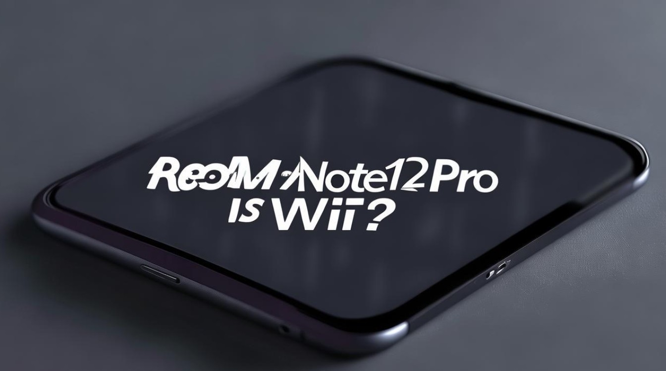 RedmiNote13Pro是wifi6吗